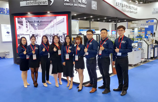 雙液灌膠機 雙液灌膠機