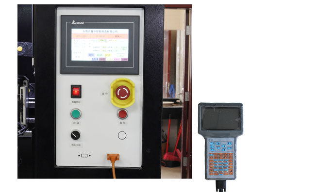 落地式視覺點膠機 落地式視覺點膠機