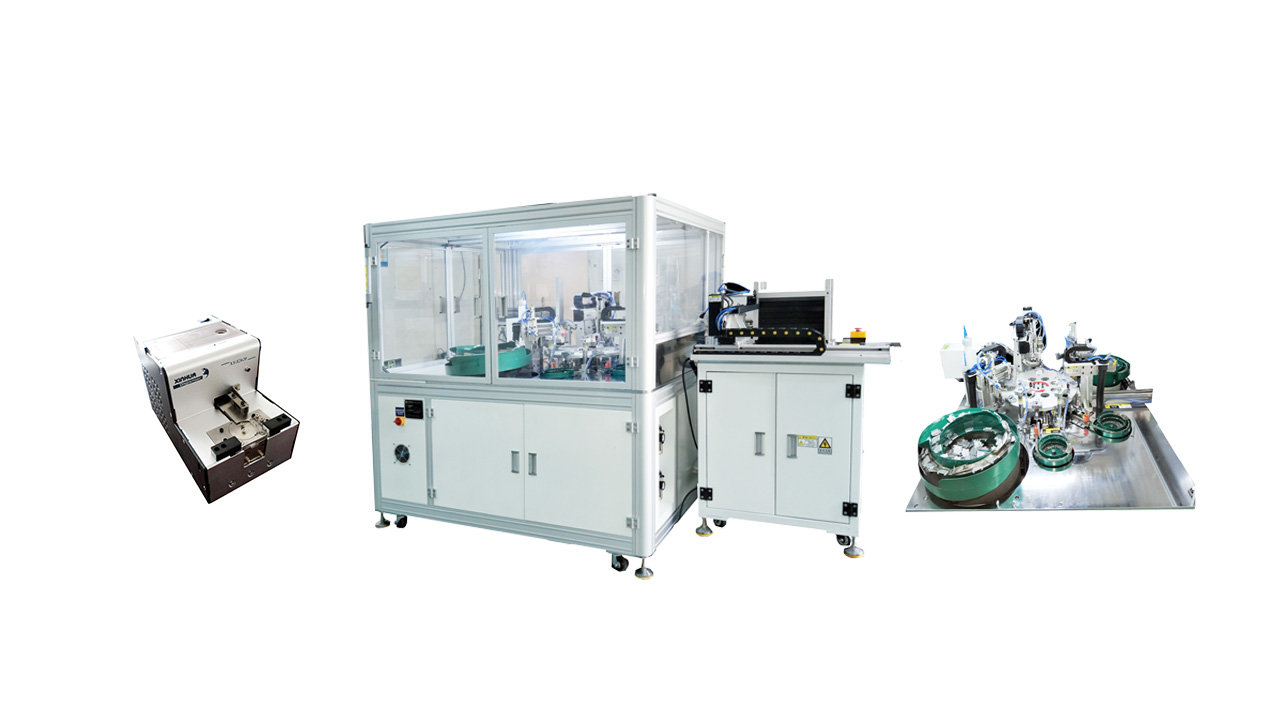 自動(dòng)鎖螺絲機(jī) 自動(dòng)鎖螺絲機(jī)