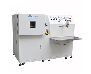 鑫華XH-910單動、自動、連動灌膠機